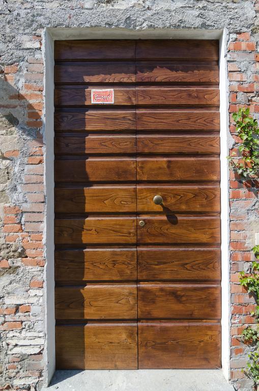 Agriturismo Ai Linchi Lucca Exteriér fotografie